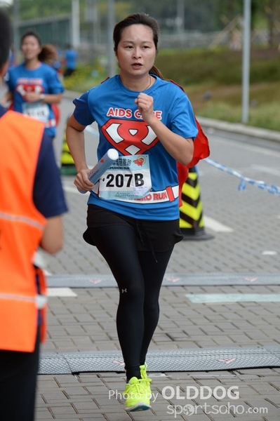 SuperheroRun (267)