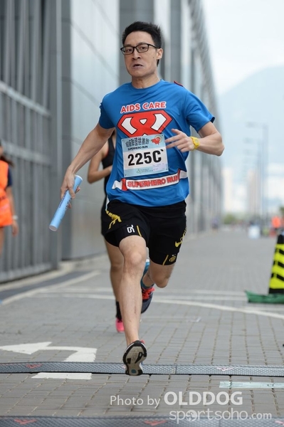 SuperheroRun (269)