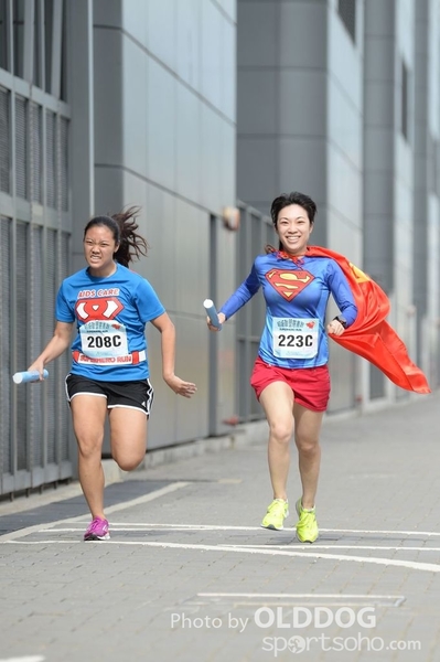 SuperheroRun (271)