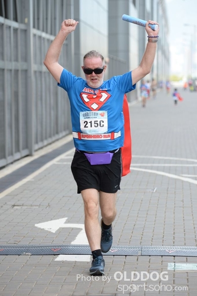 SuperheroRun (277)