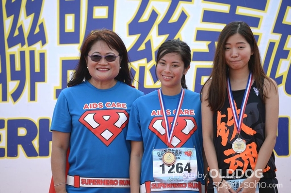 SuperheroRun (279)