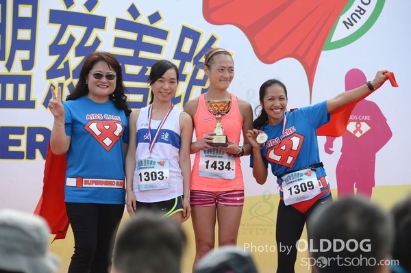 SuperheroRun (280)