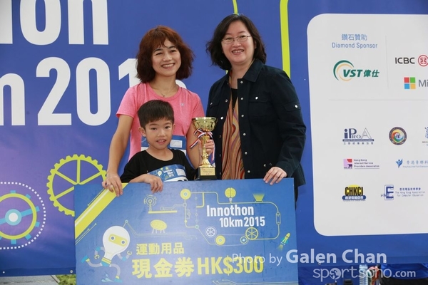 CKH_2820