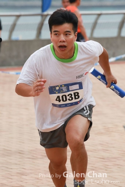CKH_2922