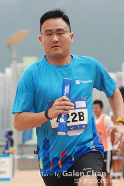 CKH_2936