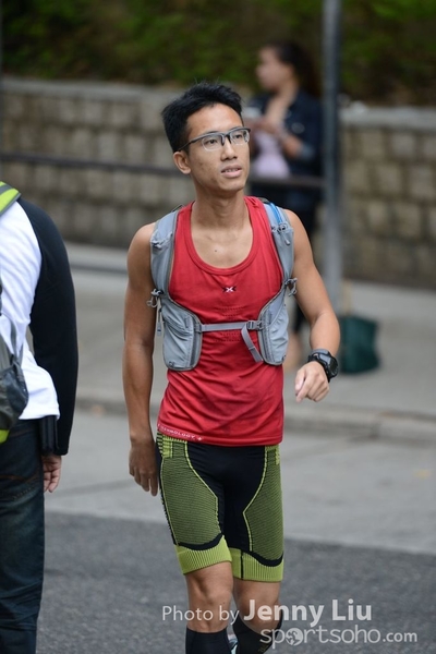 DSC_6560