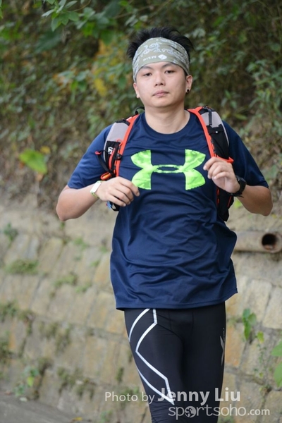 DSC_7088