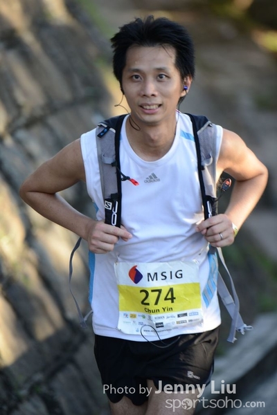 DSC_7618