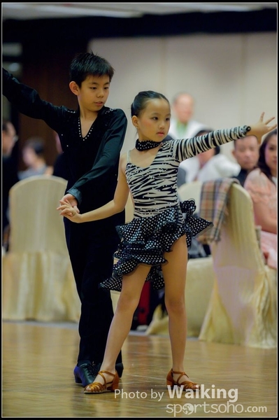 2015-11-08 Dance 0003