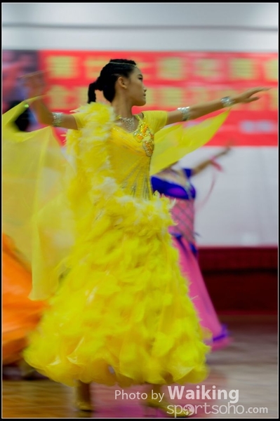2015-11-08 Dance 0008