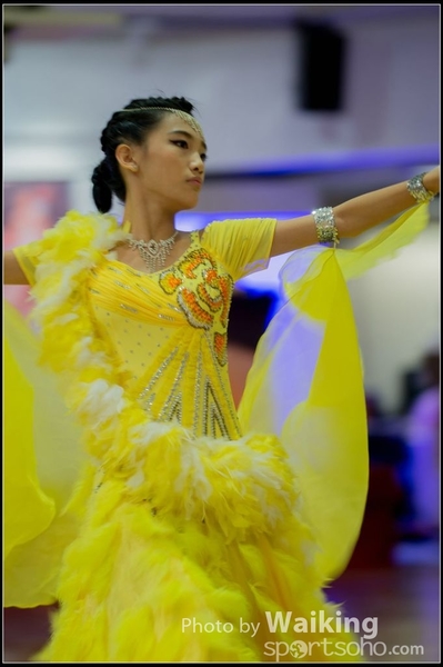 2015-11-08 Dance 0010