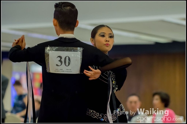 2015-11-08 Dance 0023