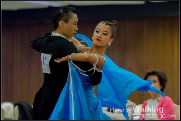2015-11-08 Dance 0024