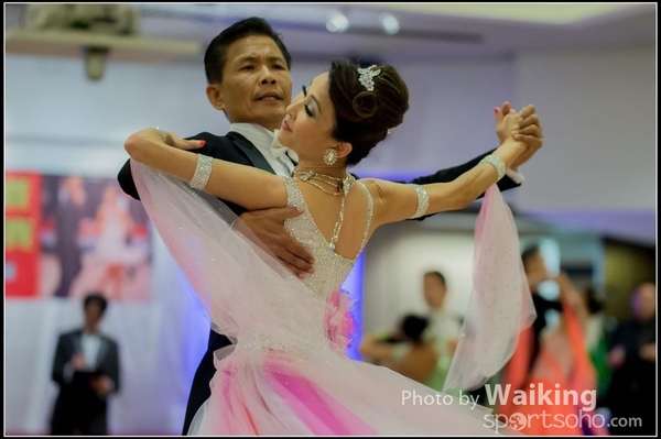 2015-11-08 Dance 0033