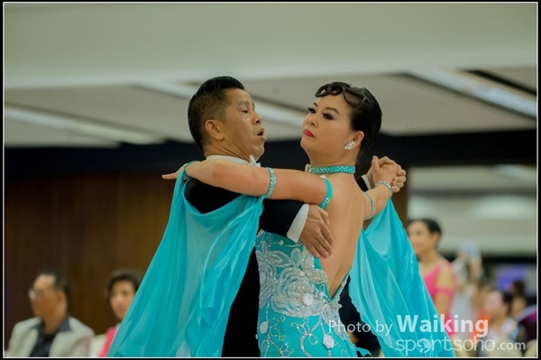 2015-11-08 Dance 0034