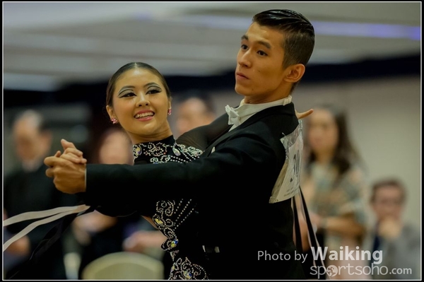 2015-11-08 Dance 0039