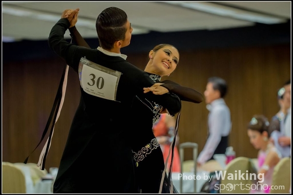 2015-11-08 Dance 0040