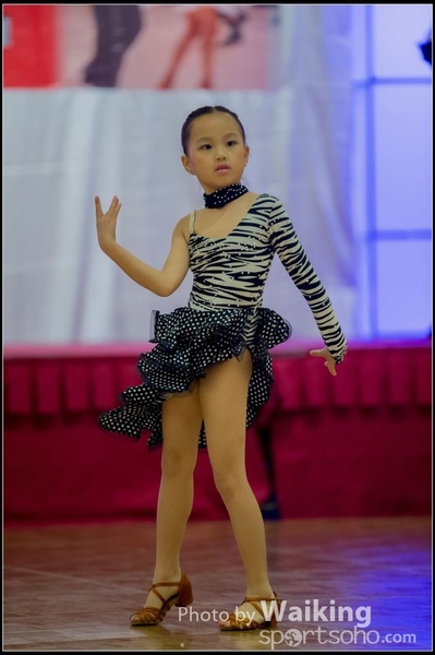 2015-11-08 Dance 0046