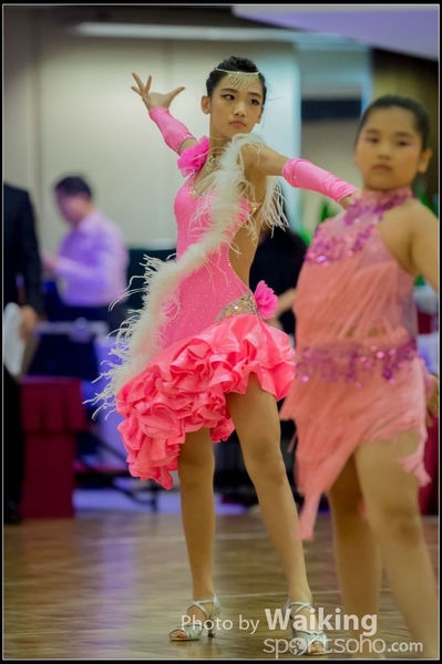 2015-11-08 Dance 0047