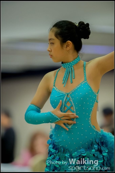 2015-11-08 Dance 0048