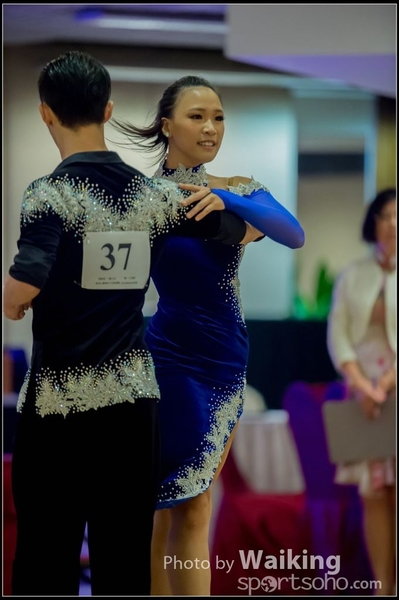 2015-11-08 Dance 0052