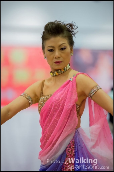 2015-11-08 Dance 0054
