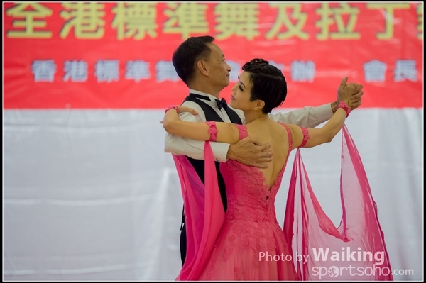 2015-11-08 Dance 0071