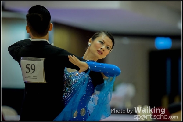 2015-11-08 Dance 0072
