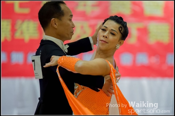 2015-11-08 Dance 0074