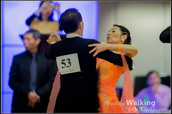 2015-11-08 Dance 0075