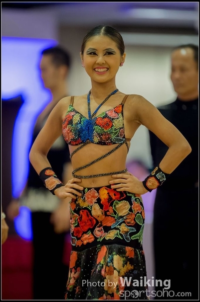 2015-11-08 Dance 0077