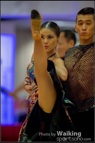 2015-11-08 Dance 0086