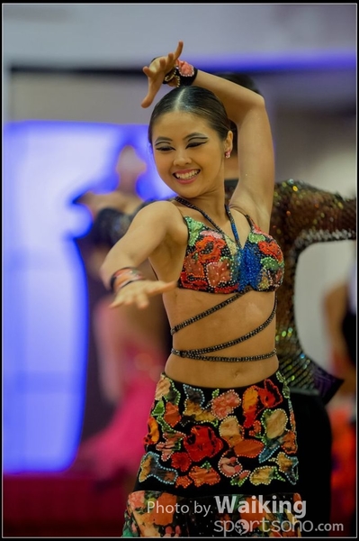2015-11-08 Dance 0090