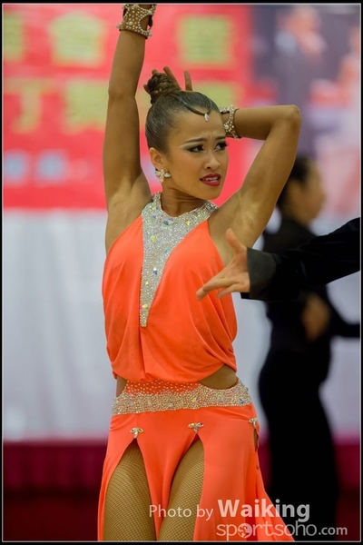 2015-11-08 Dance 0098