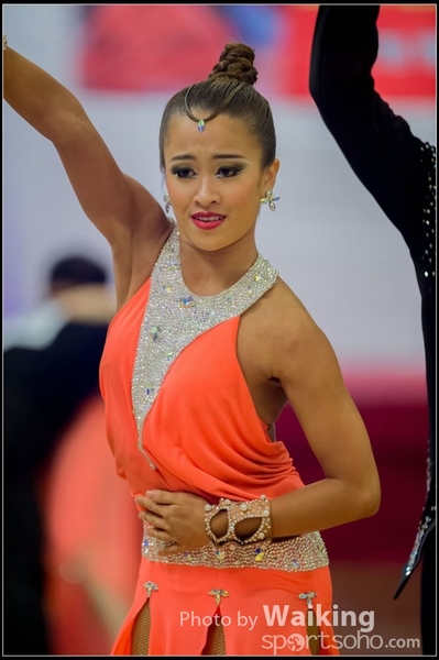 2015-11-08 Dance 0103