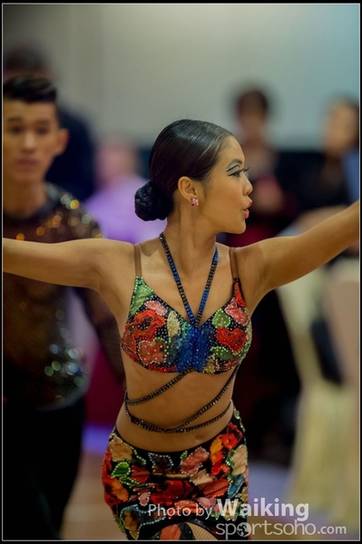 2015-11-08 Dance 0110