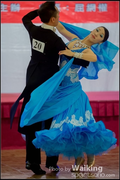 2015-11-08 Dance 0123