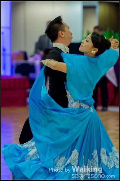 2015-11-08 Dance 0128