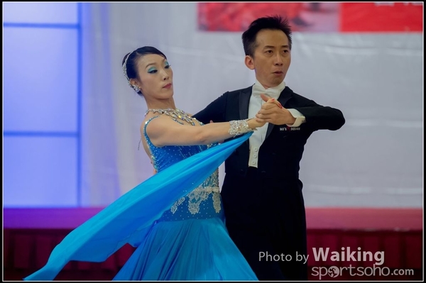 2015-11-08 Dance 0130