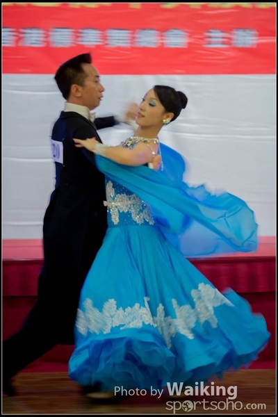 2015-11-08 Dance 0135
