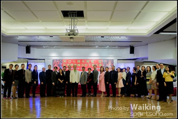 2015-11-08 Dance 0137