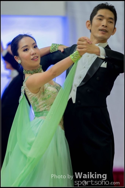 2015-11-08 Dance 0141