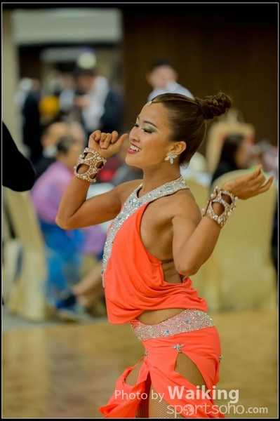 2015-11-08 Dance 0159
