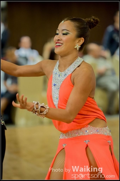 2015-11-08 Dance 0160