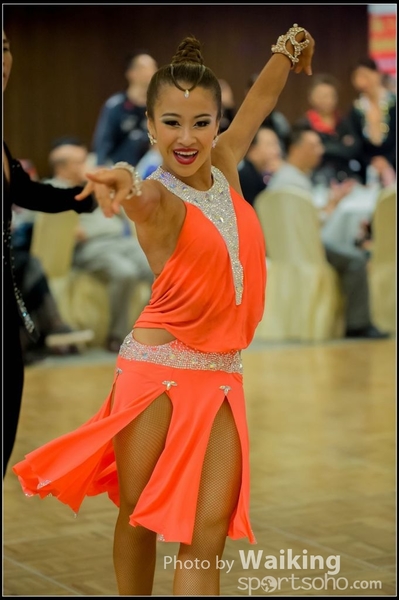 2015-11-08 Dance 0162