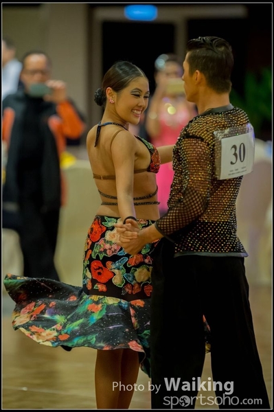 2015-11-08 Dance 0171