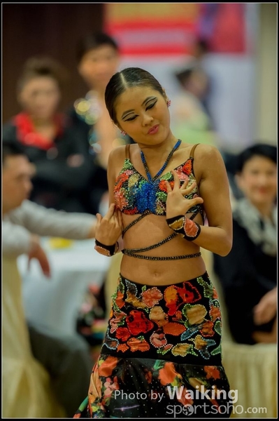 2015-11-08 Dance 0176
