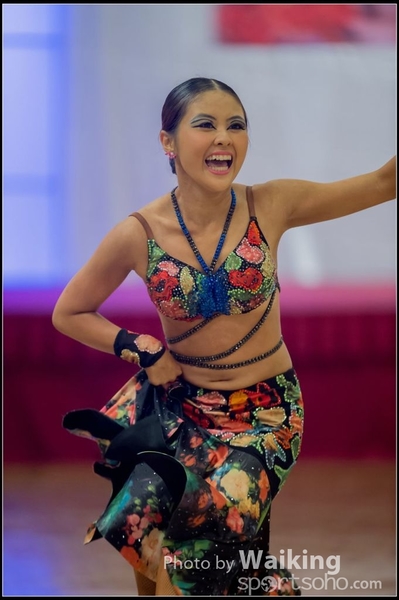 2015-11-08 Dance 0184