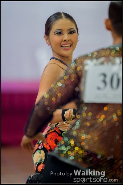 2015-11-08 Dance 0186