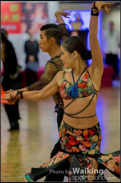 2015-11-08 Dance 0188